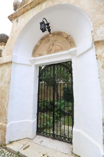 IMG 18377 resize