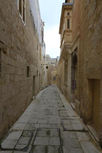IMG 18382 resize