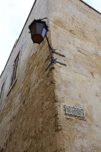 IMG 18385 resize