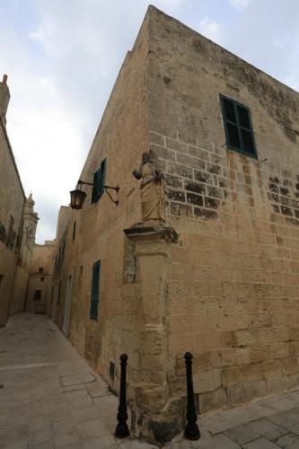 IMG 18414 resize