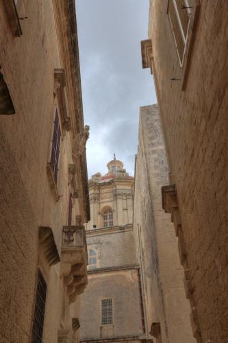 IMG 18424 resize