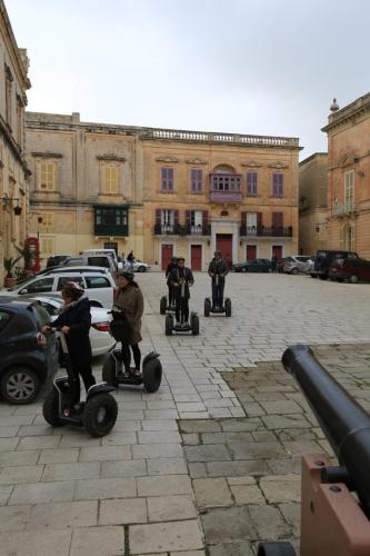 IMG 18428 resize