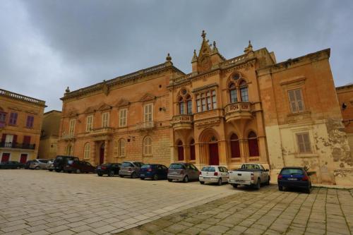 IMG 18438 resize