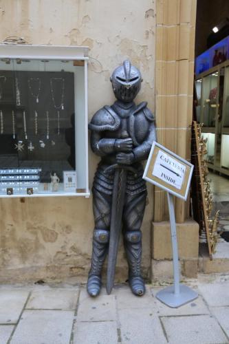 IMG 18461 resize