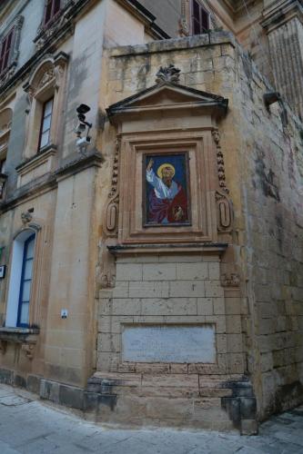 IMG 18470 resize