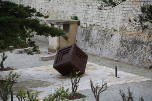 IMG 18471 resize