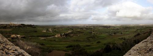 Mdina-Panorama resize