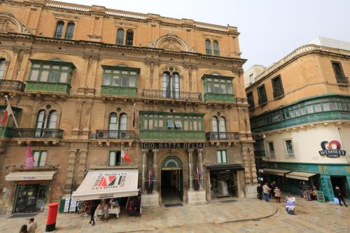 IMG 18019 resize