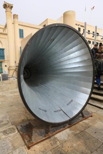 IMG 18020 resize