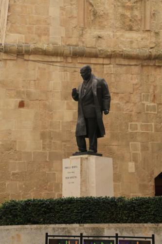 IMG 18033 resize
