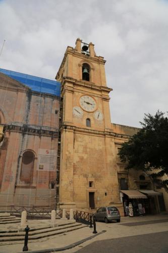 IMG 18044 resize