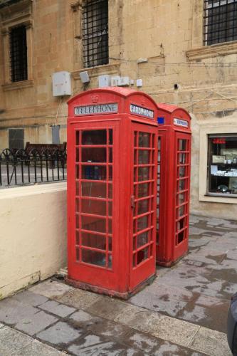 IMG 18056 resize