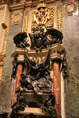 IMG 18075 resize