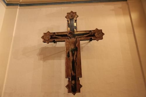 IMG 18095 resize