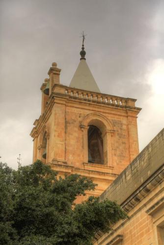 IMG 18171 1 resize