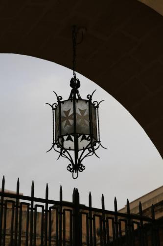 IMG 18174 resize