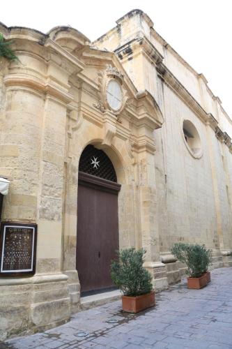 IMG 18189 resize