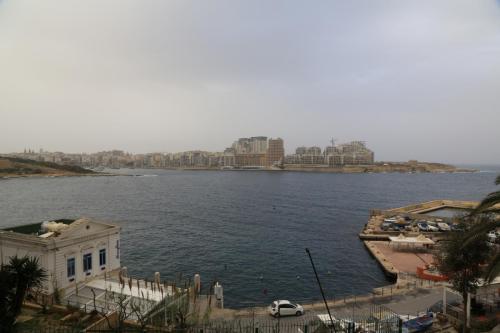 IMG 18213 resize