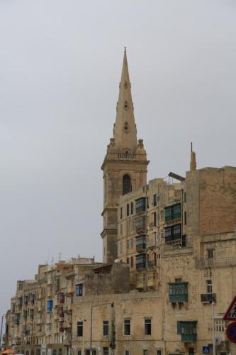 IMG 18216 resize