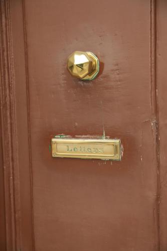 IMG 18217 resize