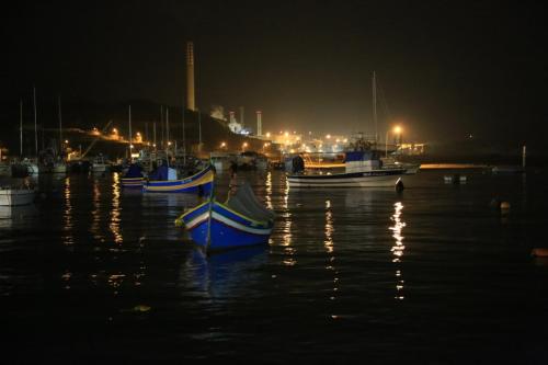 IMG 18222 resize