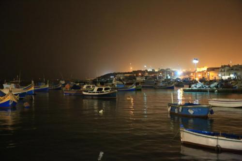 IMG 18223 resize