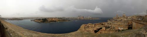 valetta-panorama resize