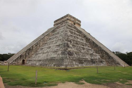 Mexico