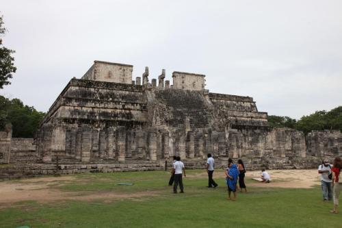 IMG 6481 resize