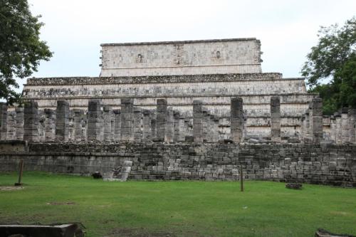 IMG 6521 resize