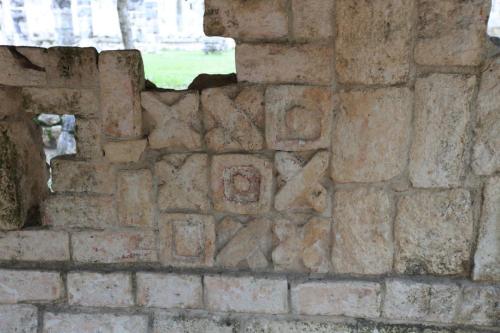 IMG 6546 resize