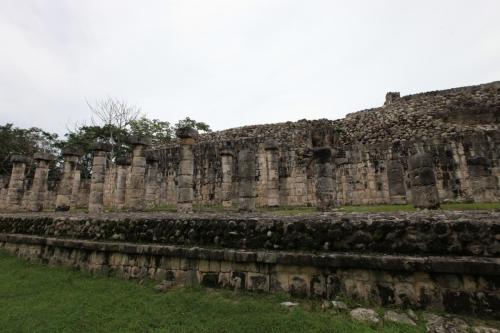 IMG 6551 resize