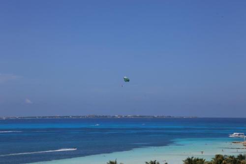 IMG 6606 resize