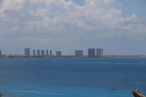 IMG 6616 resize