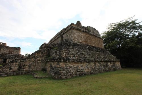 IMG 6744 resize