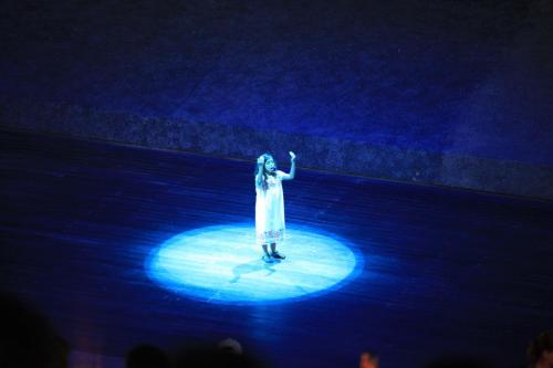 IMG 6989 resize