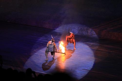 IMG 7024 resize