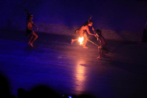 IMG 7032 resize