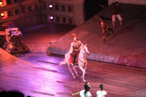 IMG 7043 resize