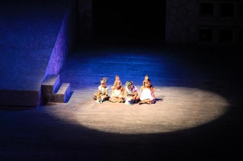 IMG 7049 resize