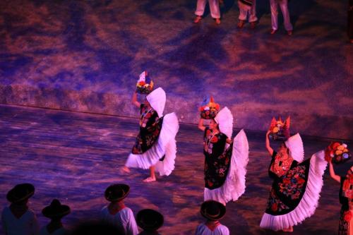 IMG 7056 resize