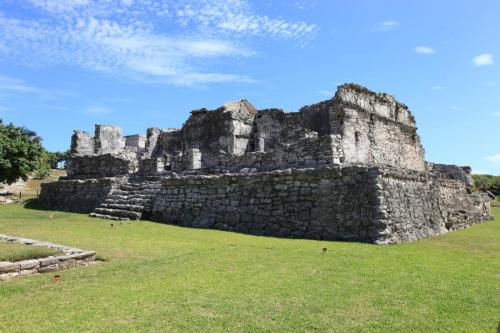 IMG 7100 resize