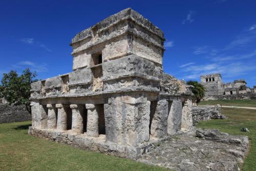 2011_08_26 Tulum