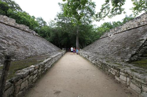 IMG 7220 resize