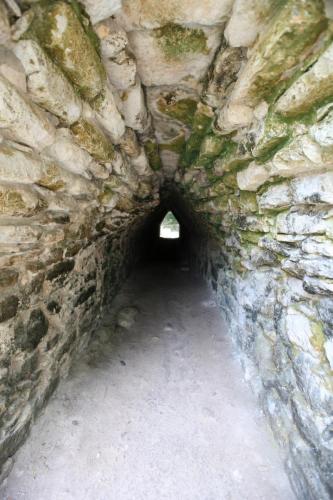 IMG 7241 resize