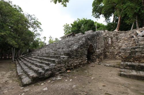 IMG 7243 resize