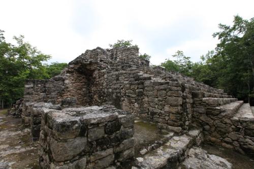 IMG 7248 resize