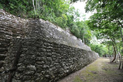 IMG 7251 resize
