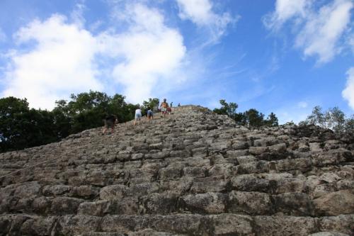 IMG 7348 resize