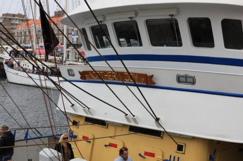 YKP 6388 resize